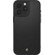 Spigen Spigen Cyrill Kajuk MAG iPhone 15 Pro Max 6.7" Magsafe czarny/black ACS06632