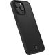 Spigen Spigen Cyrill Kajuk MAG iPhone 15 Pro Max 6.7" Magsafe czarny/black ACS06632