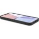 Spigen Spigen Cyrill Kajuk MAG iPhone 15 Pro Max 6.7" Magsafe czarny/black ACS06632