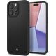 Spigen Spigen Cyrill Kajuk MAG iPhone 15 Pro Max 6.7" Magsafe czarny/black ACS06632
