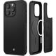 Spigen Spigen Cyrill Kajuk MAG iPhone 15 Pro Max 6.7" Magsafe czarny/black ACS06632
