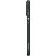 Spigen Spigen Liquid Air iPhone 15 Pro Max 6.7" zielony/abyss green ACS06564