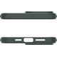 Spigen Spigen Liquid Air iPhone 15 Pro Max 6.7" zielony/abyss green ACS06564