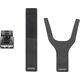 DJI Mocowanie 360° na nadgarstek DJI Osmo Action 3 /4
