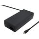 Adapter USB Origin 100W USB-C AC ADAPTER WITH 8