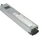 Zasilacz serwerowy SuperMicro 980W PSU FOR 1U