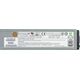 Zasilacz serwerowy SuperMicro 980W PSU FOR 1U