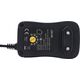Zasilacz do laptopa InLine InLine® Universal Steckernetzteil 30W mit USB, 110-240V auf 3-12V, max. 2500mA