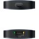 HUB USB HyperDrive Koncentrator HyperDrive Next 8-Port USB-C Hub HDMI/4K60Hz/SD/RJ45/PD 3.1 140W pass-through