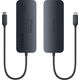 Stacja/replikator HyperDrive Next USB-C (HD4006GL)