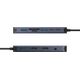Stacja/replikator HyperDrive Next USB-C (HD4006GL)