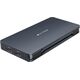 Stacja/replikator HyperDrive Next USB-C (HD7001GL)