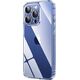 Ugreen Etui ochronne UGREEN LP731 iPhone 15 Pro (Przeźroczyste)