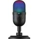 Mikrofon Havit Mikrofon Gamingowy RGB Havit GK52