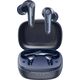 Słuchawki EarFun Air Pro 3 niebieskie (TW500L)