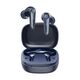 Słuchawki EarFun Air Pro 3 niebieskie (TW500L)