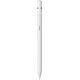 Rysik Baseus Aktywny rysik Baseus Smooth Writing Series z ładowaniem bezprzewodowym, USB-C (Biały)