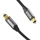 Kabel Vention Kabel optyczny Audio Vention BAVHL 10m (Czarny)