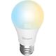 Sonoff Smart żarówka Wifi LED Sonoff B02-BL-A60