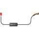 Ładowarka LAPP Basic Typ 2 CEE do 11 kW 6 m (5555921007)