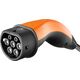 Ładowarka LAPP Basic Typ 2 CEE do 11 kW 6 m (5555921007)