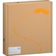 Ładowarka LAPP Basic Typ 2 CEE do 11 kW 6 m (5555921007)