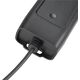 Ładowarka LAPP Basic Typ 2 CEE do 22 kW 6 m (5555921000)