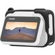 SunnyLife Zabezpieczające etui Sunnylife Insta360 GO 3 Czarne z naklejkami