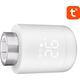 Avatto Inteligentna głowica termostatyczna Avatto TRV16 Zigbee Tuya