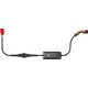 Ładowarka LAPP Universal Typ 2 do 11 kW  6 m - Zestaw (5555924001)
