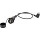 Ładowarka LAPP Universal Typ 2 do 11 kW  6 m - Zestaw (5555924001)
