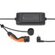 Ładowarka LAPP Universal Typ 2 do 11 kW  6 m - Zestaw (5555924001)