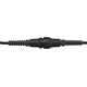 Ładowarka LAPP Universal Typ 2 do 11 kW  6 m - Zestaw (5555924001)