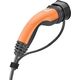 Ładowarka LAPP Universal Typ 2 do 11 kW  6 m - Zestaw (5555924001)