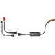 Ładowarka LAPP Universal Typ 2 do 22 kW 6 m - Zestaw (5555924002)
