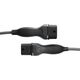 Kabel do ładowania samochodów Charge Amps Beam 22kW 6m CA-130575