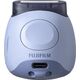 Aparat cyfrowy Fujifilm Aparat Instax Pal niebieski