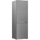 Lodówka Beko RCSA270K40SN