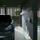 Ładowarka Go-e Charger Gemini flex 22 kW 32A 3 fazy bez kabla (CH-04-22-01)