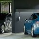 Ładowarka Go-e Charger Gemini flex 22 kW 32A 3 fazy bez kabla (CH-04-22-01)
