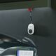 Ładowarka Go-e Charger Gemini flex 22 kW 32A 3 fazy bez kabla (CH-04-22-01)