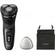 Golarka Philips Series 3000 S3244/12