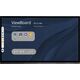System interaktywny ViewSonic IFP7562 75IN 3840X2160