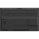 System interaktywny ViewSonic IFP7562 75IN 3840X2160