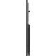 System interaktywny ViewSonic IFP7562 75IN 3840X2160