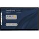 System interaktywny ViewSonic IFP7562 75IN 3840X2160