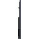 System interaktywny ViewSonic IFP7562 75IN 3840X2160