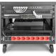 Szafa Digitus Rack Digitus DN-48000