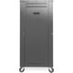 Szafa Digitus Rack Digitus DN-48002