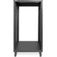 Szafa Digitus Rack Digitus DN-48002